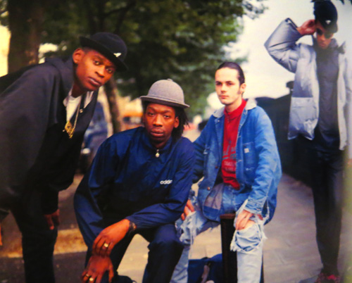 Wild dayz(Beezer (写真)) / 古本、中古本、古書籍の通販は「日本の