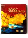 Sonic Graphics/Seeing Sound