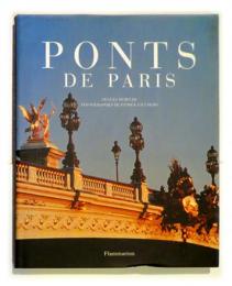 Ponts de Paris