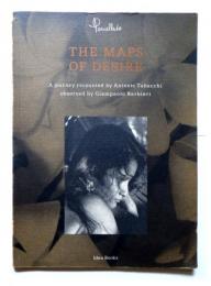 The Maps of Desire