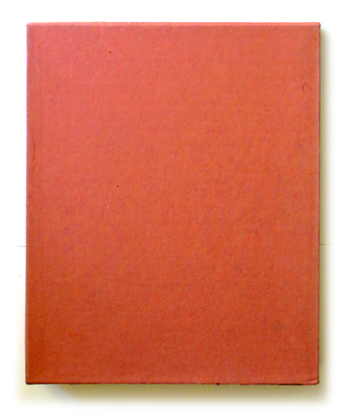 資生堂百年史(資生堂(編)) / 古本、中古本、古書籍の通販は「日本の