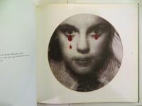 The Needleworks of Francesco Vezzoli   フランチェスコ・ヴェッツォーリの針仕事