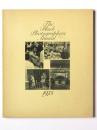 The Black Photographers Annual : Vorume.1 1973