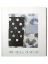 Prunella Clough : The Late Paintings and selected earlier works プルネラ・クラフ作品集