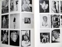 Andy Warhol  photographs