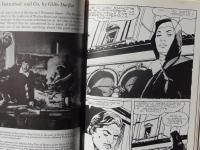 Kitsch : The world of bad taste  キッチュ : 悪趣味の世界