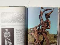 Kitsch : The world of bad taste  キッチュ : 悪趣味の世界