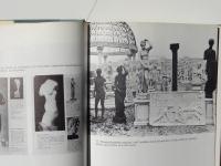 Kitsch : The world of bad taste  キッチュ : 悪趣味の世界