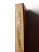 皮肉諷刺 芸者哲学 