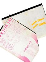 69 pages for Harold Budd