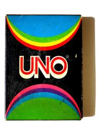 UNO