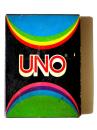 UNO