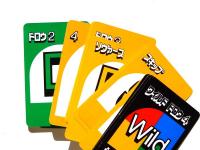 UNO