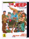 ザ・ジープ The JEEP 