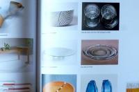 A Glimpse of Brazilian Design　ブラジルのデザイン
