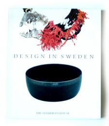 Design in Sweden