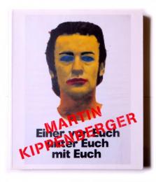 Martin Kippenberger