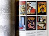 Under cover  an illustrated history of American mass-market paperbacks