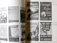 Under cover  an illustrated history of American mass-market paperbacks