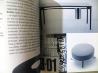 Dictionnaire du Design Scandinaveｎ　スカンジナビア・デザイン辞典