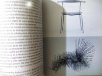 Dictionnaire du Design Scandinaveｎ　スカンジナビア・デザイン辞典