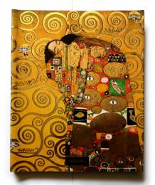 Klimt