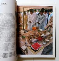 Korean Cultural Heritage　Traditional Lifestyles