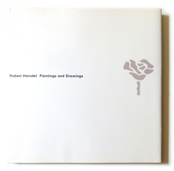 Robert Heindel paintings and drawings ロバート・ハインデル