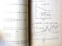 八丈島の言語調査