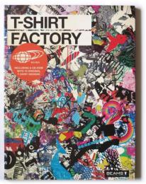 T-SHIRT FACTORY