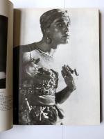 Vanity fair　portraits of an age 1914-1936