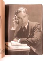 Vanity fair　portraits of an age 1914-1936