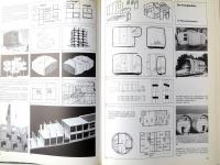 Architekturgestaltung Analysen und Strategien der Problemnutzung