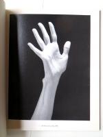 Robert Mapplethorpe : photographin 1984-1986