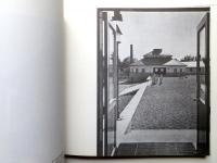 A FUNKCIONALIZMUS TERHODITASA ES VALSAGA. 　EPITKEZES ES LAKAS SVEDORSZAGBAN, 1930-1980