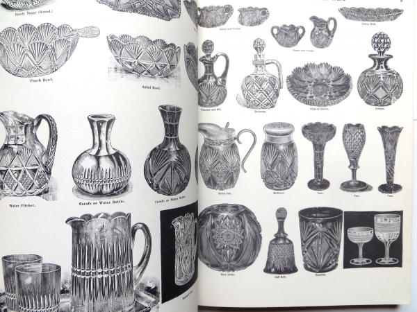 洋書『Trsors antiques』アンティーク ジュエリー 作品集　 古書 Amazon.co.jp: 洋書『Trsors antiques』アンティーク ジュエリー