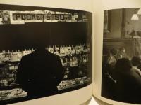 Amsterdam: 20 fotografen  1950-1959.