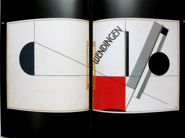 オランダ NEDERLANDS GRAFISCH ONTWERP オランダのグラフィックデザイン 19世紀