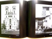 Berlin+Tokyo　東京+ベルリン　内村浩介写真集
