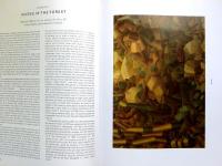 Leger フェルナン・レジェ　 (Masters of Art)　