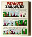 Peanuts Treasury