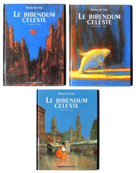 京都スケッチ 画集 / Nicolas de Crecy ニコラ・ド・クレシー