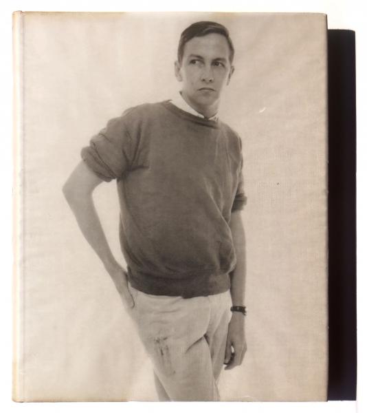 Robert Rauschenberg : combines ロバート・ラウシェンバーグ