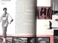 SEVEN WONDERS OF THE WORLD  Produced by Lowell Thomas　世界の七不思議