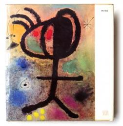 Miró　