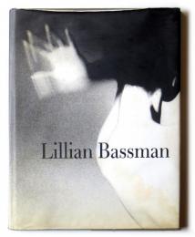 Lillian Bassman リリアン・バスマン写真集