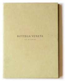 Bottega Veneta Eau de Parfum