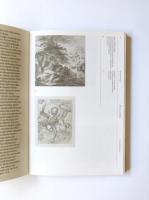 Die Sammlung Wörner: Von Haltung und Leidenschaft - Werke aus 500 Jahren Kunstgeschichte 姿勢と情熱：美術史の500年 - ヴェルナーコレクション