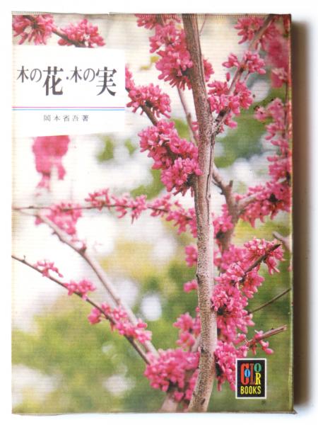 与謝野晶子歌集 与謝野晶子 歌 吉田精一 編 アカミミ古書店 古本 中古本 古書籍の通販は 日本の古本屋 日本の古本屋 与謝野晶子歌集 与謝野晶子 歌 吉田精一 編 アカミミ古書店 古本 中古本 古書籍の通販は 日本の古本屋 日本の古本屋