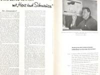 Panderma 5  Sondernummer Numero Numero Spechial– Buch antiquarisch kaufen
